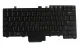 DELL WX4JF