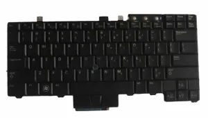 DELL WX4JF