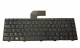 DELL PP8YN