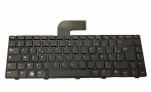 DELL PP8YN