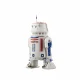 Hasbro Star Wars F70455X2