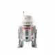 Hasbro Star Wars F70455X2 #2