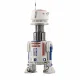 Hasbro Star Wars F70455X2 #3