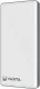 Varta Energy 10000 #2
