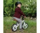 Smoby 770210 #2
