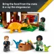 LEGO Jurassic World 77981 #12