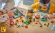 LEGO Jurassic World 77981 #7
