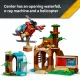 LEGO Jurassic World 77981 #10