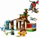 LEGO Jurassic World 77981 #2