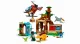 LEGO Jurassic World 77981 #3