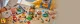 LEGO Jurassic World 77981 #6