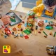 LEGO Jurassic World 77981 #5