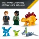 LEGO Jurassic World 77981 #11