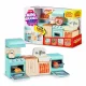 ZURU Mini Brands 77858