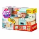 ZURU Mini Brands 77858 #2