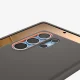Spigen Nano Pop (MagFit) #7