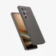 Spigen Nano Pop (MagFit) #5