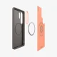 Spigen Nano Pop (MagFit) #4