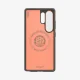 Spigen Nano Pop (MagFit) #9