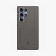 Spigen Nano Pop (MagFit)