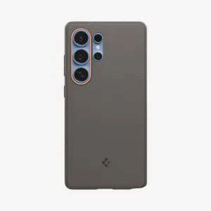 Spigen Nano Pop (MagFit)