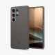 Spigen Nano Pop (MagFit) #2