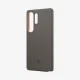 Spigen Nano Pop (MagFit) #10