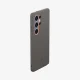 Spigen Nano Pop (MagFit) #11