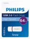 Philips FM64FD70B