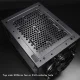 Chieftec CI-03B-OP #16