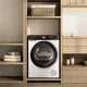 Hisense DH3S902BWCC #19