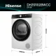 Hisense DH3S902BWCC #6