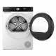 Hisense DH3S902BWCC #23