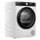 Hisense DH3S902BWCC #21