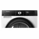 Hisense DH3S902BWCC #20