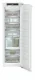 Liebherr SIFNAd 5188