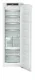 Liebherr SIFNAd 5188 #2