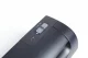 GBC Fusion 1000L #6