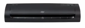 GBC Fusion 1000L