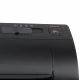GBC Fusion 1000L #4