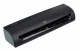 GBC Fusion 1000L #3