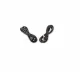 Honeywell 1-974027-025FRE