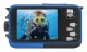 Easypix W3027 Wave #4
