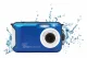 Easypix W3027 Wave
