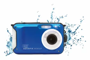 Easypix W3027 Wave