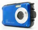Easypix W3027 Wave #3