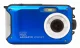 Easypix W3027 Wave #2