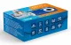 Easypix W3027 Wave #7