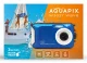 Easypix W3027 Wave #6