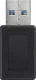 Renkforce RF-4538932 #2
